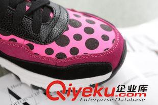 7月11日-20日新品 2015秋季新款女鞋韓版潮運動休閑鞋女圓點奶牛單鞋跑步鞋學生鞋