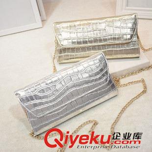 8月新款第三批 2015歐美dp編織魚紋晚禮鏈條包個性潮女斜跨單肩迷你女士包包