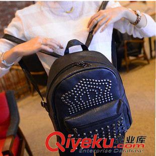 3月款女包 2015新款韓版女包漸變色小方包編織單肩斜挎手提包女士包廠家批發