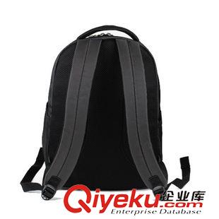 SWISSGEAR 廠家批發(fā)瑞士軍刀書包雙肩包14寸學生旅行背包一件代發(fā) SA-9038原始圖片3