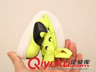 秋童鞋{dy}波 實(shí)拍外貿(mào)品牌小童兒童帆布鞋高幫男女童休閑鞋2015秋季新款童鞋批原始圖片2