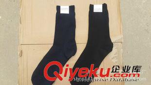 07服飾配件 07編織腰帶 2015新款 戶外 野戰(zhàn)特訓腰帶 {zd1}價格 廠家直銷