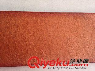 綬帶/腰帶 07反恐特勤腰帶特戰(zhàn)腰帶戰(zhàn)術外腰帶純牛皮合金頭雙排扣武裝帶原始圖片3