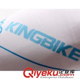 袖套 KING BIKE/金巴克 夏季女款戶外手臂防護用品 騎行防曬袖套/臂套