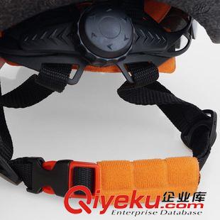 頭盔 新款兒童頭盔 自行車卡通騎行頭盔輪滑安全帽 運動裝備原始圖片3