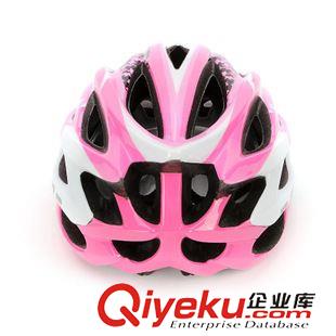 頭盔 KINGBIKE金巴克 品牌zp 戶外運(yùn)動(dòng)騎行自行車裝備女款頭盔