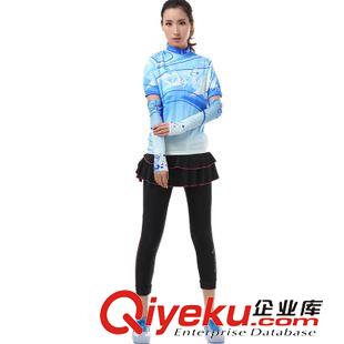 夏季套裝 KINGBIKE金巴克 夏季女款短袖套裝-翩翩 時(shí)尚吸濕排汗 自行車服裝