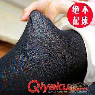 微信熱銷貨源專區(qū) 秋季新品 精品盒裝480D緞面鋼絲襪 高密緊致防脫絲st褲襪鋼絲襪