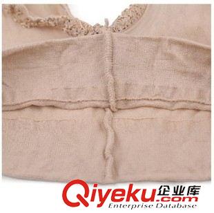 春夏薄款 夢娜正品包芯絲開檔免脫絲襪連褲襪雙面雕空經(jīng)期性感遮瑕女士絲襪原始圖片3