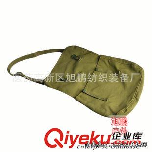 挎包 專業(yè)生產(chǎn)軍迷戶外運動單肩挎包 戶外男女運動迷彩戶外挎包