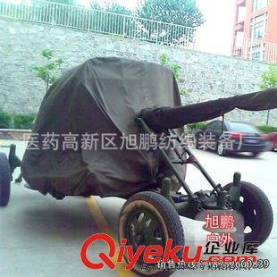 炮衣 江蘇泰州旭鵬供應(yīng)供應(yīng)篷布炮衣 質(zhì)量保障 加工定制 篷布罩衣