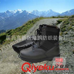防彈背心 廠家生產(chǎn) CS多功能防彈戰(zhàn)術(shù)背心 迷彩作戰(zhàn)背心馬甲