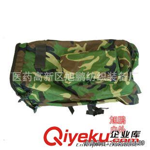 05式攜行具 【旭鵬供應】專業生產供應 05式攜行具 各式攜行裝具原始圖片2