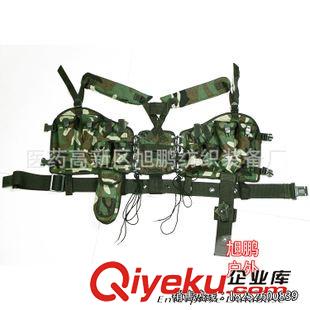 95式攜行具 專業生產【質量可靠】95式攜行裝具