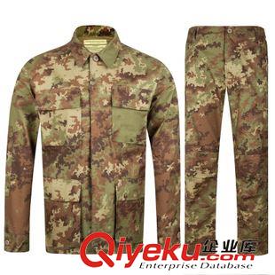 男式套裝 自由騎士戶外男式春秋沖鋒衣套裝款戶外軍迷休閑套服2019+1001