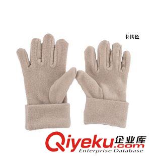手套 護膝 批發供應戶外 抓絨手套 保暖手套 滑雪手套 戶外手套