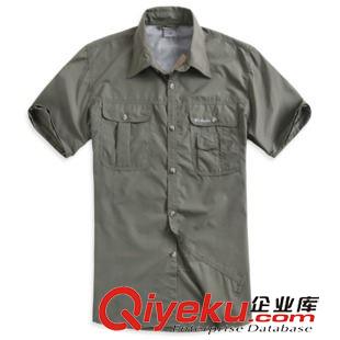 背心吊帶 批發(fā)供應(yīng)戶外休閑服飾 0312#女式101黑色純棉背心 女款
