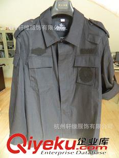 作訓(xùn)服 黑色網(wǎng)格作訓(xùn)服 正品作訓(xùn)服批發(fā)特訓(xùn)服 春秋作訓(xùn)服 訓(xùn)練服春秋款