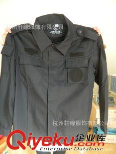 作戰(zhàn)服 99網(wǎng)格春秋作戰(zhàn)服　99式夏長(zhǎng)袖作戰(zhàn)服 作訓(xùn)服 特戰(zhàn)服 春秋特訓(xùn)服原始圖片2