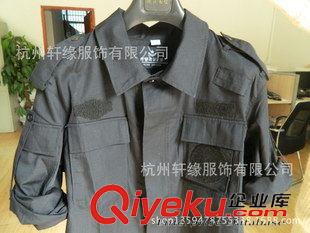 作戰(zhàn)服 99網(wǎng)格春秋作戰(zhàn)服　99式夏長(zhǎng)袖作戰(zhàn)服 作訓(xùn)服 特戰(zhàn)服 春秋特訓(xùn)服原始圖片3
