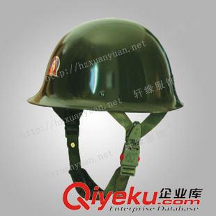 勤務(wù)頭盔 勤務(wù)草綠頭盔 軍綠色頭盔 執(zhí)勤防護(hù)安全帽 鋼盔