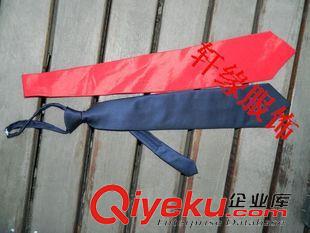 綬帶 07綬帶 禮服綬帶 zp文工團綬帶 演出黃色綬帶tj