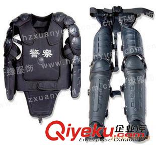 未分類 供應防暴服 gd防暴服 軟質防暴服 fcf 專.. 排爆服原始圖片2