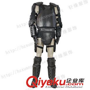 未分類 供應防暴服 gd防暴服 軟質防暴服 fcf 專.. 排爆服原始圖片3