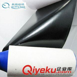 背膠魔術貼 強力背膠魔術貼 醫用特粘膠背膠魔術貼 自粘扣帶原始圖片3