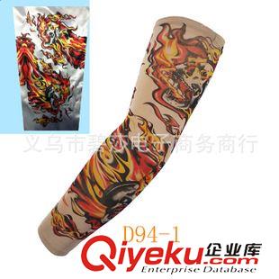 萬圣節面具 萬圣節面具 鬼節帽子 骷髏頭套 透氣布料環保 現貨定做 小額批發