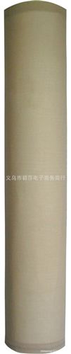 紋身袖套 肉色袖套單色袖套 防曬遮擋手臂紋身圖案 夏季擋空調低溫原始圖片3