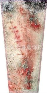 訂做紋身袖套 歡迎來(lái)圖定做紋身刺青手臂套大花臂袖套套袖鬼節(jié)萬(wàn)圣節(jié)音樂(lè)節(jié)批發(fā)