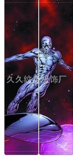 訂做紋身袖套 歡迎來圖定做威士忌啤酒袖套手臂套大花臂促銷禮品球賽套袖子批發(fā)