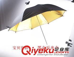 大力夾U型夾輔助夾 攝影器材鐵頭C型夾 U型夾  閃光燈夾攝影燈具輔助道具批發(fā)供應(yīng)