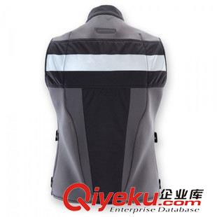 摩托車服 專業(yè)生產(chǎn)批發(fā)防風(fēng)防水 摩托車夾克 賽車夾克 摩托車服 賽車服原始圖片2