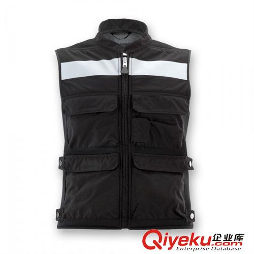 摩托車服 專業(yè)生產(chǎn)批發(fā)防風(fēng)防水 摩托車夾克 賽車夾克 摩托車服 賽車服原始圖片3