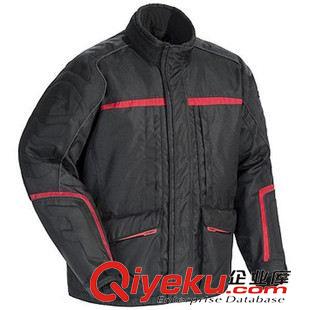 摩托車服 專業(yè)摩托車服摩托車賽車服摩托車護(hù)具騎行服機(jī)車服 可貼牌定制