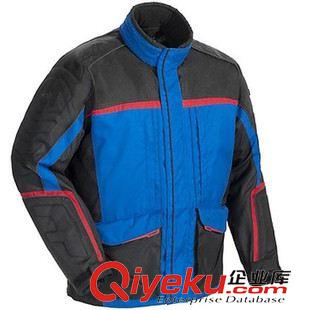 摩托車服 專業(yè)摩托車服摩托車賽車服摩托車護(hù)具騎行服機(jī)車服 可貼牌定制