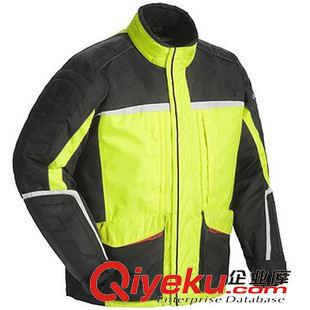 摩托車服 專業(yè)摩托車服摩托車賽車服摩托車護(hù)具騎行服機(jī)車服 可貼牌定制