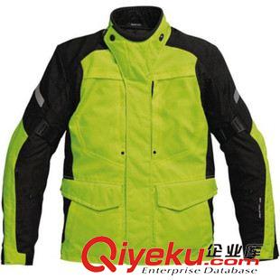 摩托車服 專業(yè)生產(chǎn)出口防摔摩托車賽車拉力服高品質機車服國外jy騎行服原始圖片3