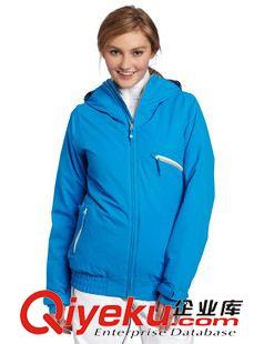 滑雪服 戶外滑雪褲滑雪褲男女滑雪服裝專業(yè)滑雪裝單板雙板滑雪服可貼牌