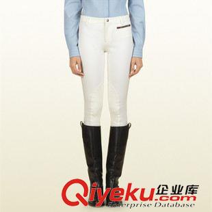 馬術服 專業定制生產出口專業騎馬褲馬術服裝女士馬術小西服