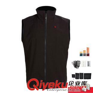 棉服，加熱服 專業生產出口美國高品質可電加熱棒球橄欖球迷服防水防風夾克