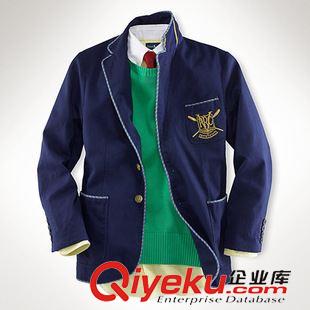 安全防護服 專業生產出口高品質反光衣 熒光服 交通安全服 防護服 反光環衛服