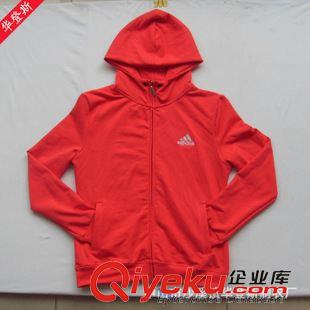 外套 2015歐洲站秋季新款歐美dp氣質(zhì)外套 百搭上衣女裝 運動休閑服