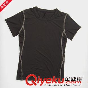 工衣、班服 gd定制商務(wù)短袖翻領(lǐng)男T恤 班服撞色Polo衫企業(yè)工作服diy定做