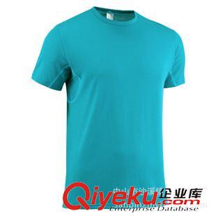 DRI-FIT運動衫球衣Sports shirt 定制男式熱升華/數(shù)碼印吸濕排汗運動T恤