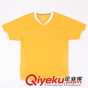 DRI-FIT運動衫球衣Sports shirt 出口歐美{bfb}polyesteDRI-FIT吸濕排汗跑步衫