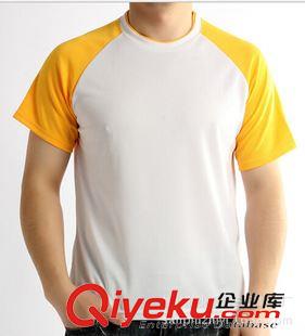 DRI-FIT運動衫球衣Sports shirt 吸濕排汗運動T恤衫系列 男式插肩袖速干T恤