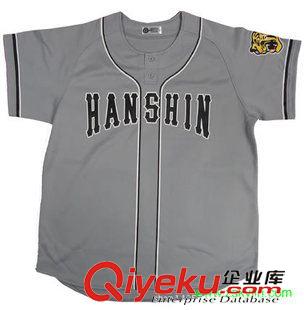 DRI-FIT運動衫球衣Sports shirt DRI-FIT吸濕排汗運動T恤 職業棒球棒球衫 棒球衫OEM